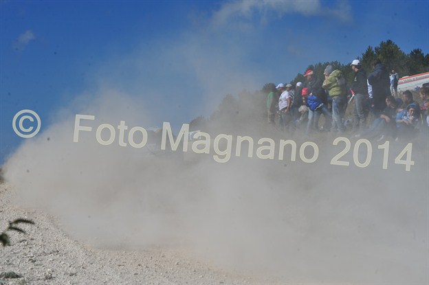 DSC_0082.JPG